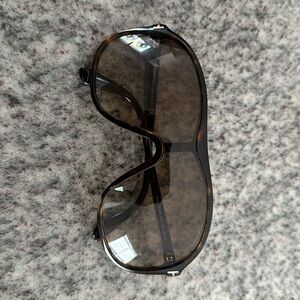 Brand New Tom Ford Sunglasses
